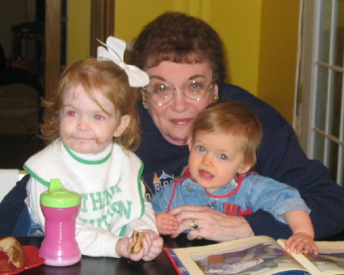 2005_02_19 Jane Nana and Cate.jpg